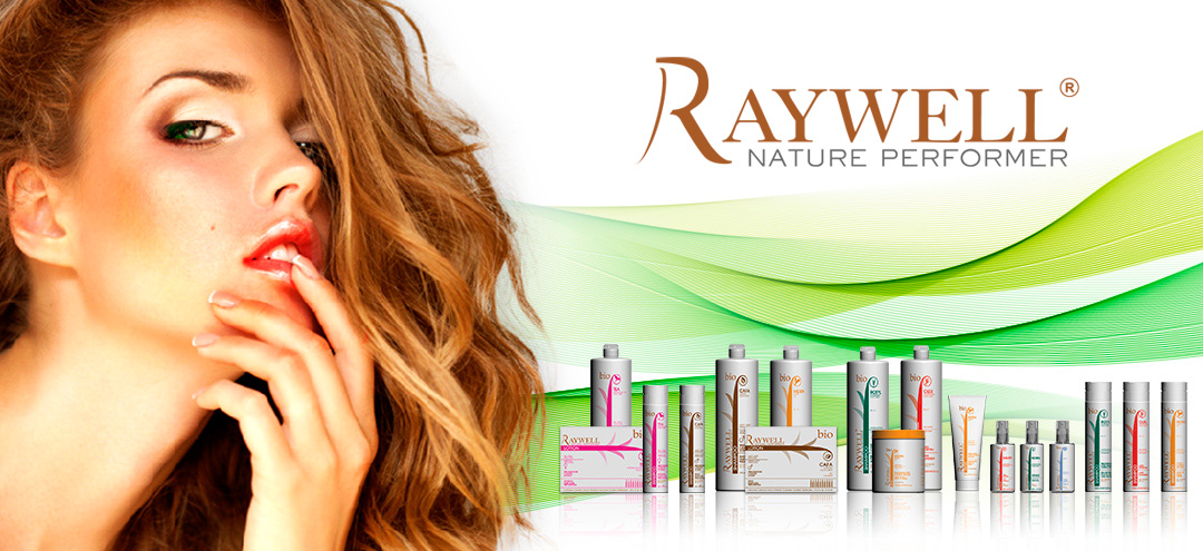Bio Nature Performer