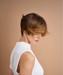 Volume - pro větší objem