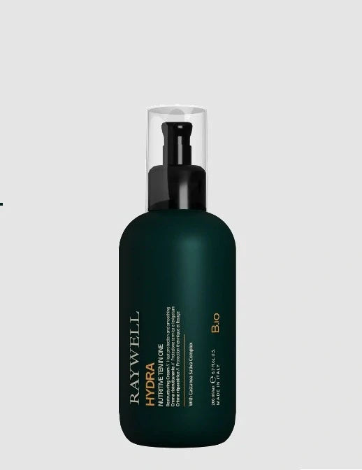 BIO Hydra bezoplachový kondicionér na vlasy 10 v 1 200ml