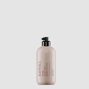 Tools Metal Detox Spray - sprej proti kovům ve struktuře vlasů 200ml
