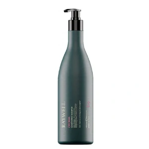 Croma Maintenance profesionální šampon pro barvené vlasy 1000ml