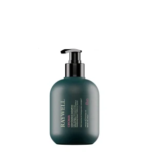 Croma Maintenance profesionální šampon pro barvené vlasy 275ml