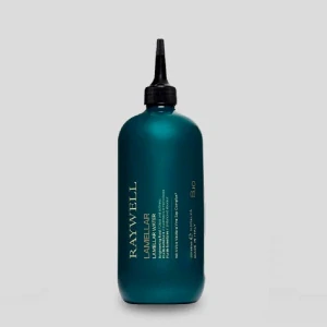 Lamelární voda Lamellar Water – pro lesk a hebkost vlasů 500ml 