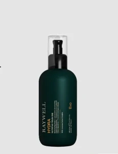 BIO Hydra bezoplachový kondicionér na vlasy 10 v 1 200ml