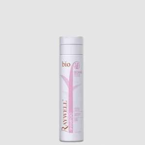 BIO Boma šampon vyhlazující 250ml