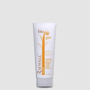 BIO Hidra maska Camelia 250ml