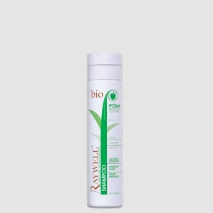 BIO Poma šampon pro časté mytí 250ml
