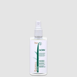 Bio Sebo Regulator Lotion 100ml