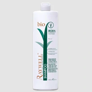 BIO Rosyl Balancing Šampon 1000ml