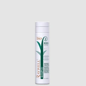 BIO Rosyl Balancing Šampon 250ml