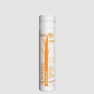 BIO Hidra šampon pro suché vlasy 250ml