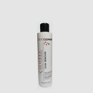 Raywell Tekutý odstraňovač skvrn po barvení 200ml