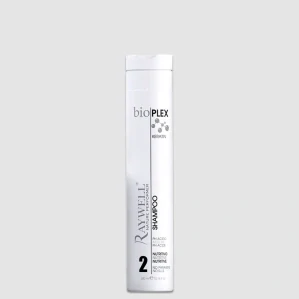 Raywell Šampon BioPlex 2 regenerace a hydratace 300ml
