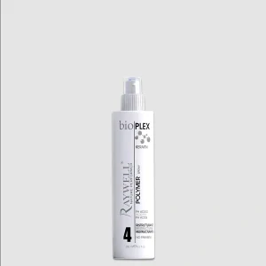 Spray BioPlex Fluid 4 250ml