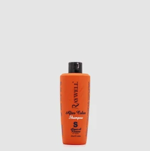 Šampon po barvení After color 250ml