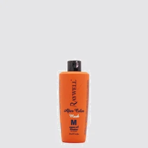 Maska po barvení After Color 250ml