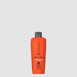 Rigenoil fluid na vlasy After Color 250ml