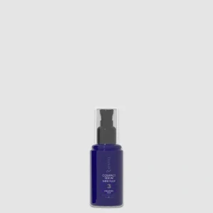 Shine Filler Sérum pro lesk vlasů 80ml