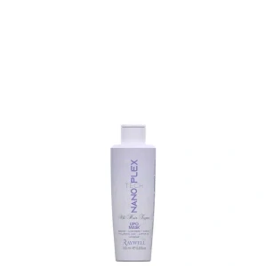 BOTOPLEX Nano Tech Lipo Maska 150ml