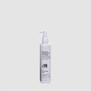 X16 Bezoplachový Primer Repair Fluid 150ml