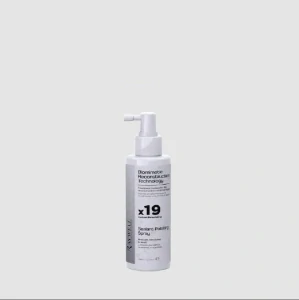 X19 Sealant Polishing Spraj 100ml