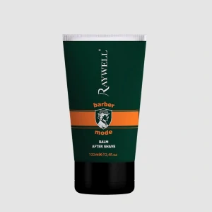 Barber Balzám po holení 100ml