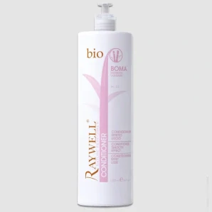 BIO Boma kondicionér vyhlazující 1000ml
