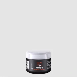 Raywell Modelovací vosk 100ml