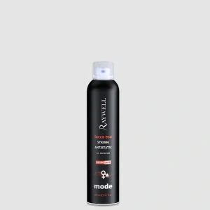 Raywell Lak ve spreji strong 350ml