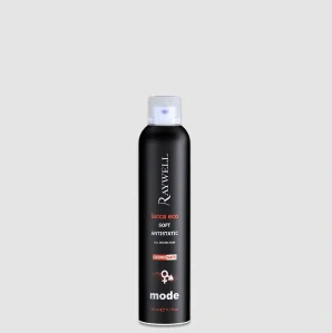 Raywell Lak ve spreji soft 350ml