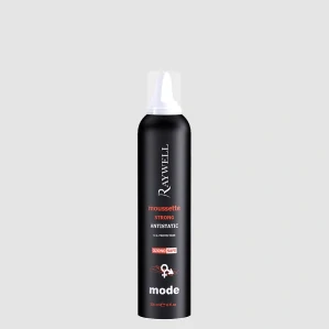 Raywell Pěna Silná Antistatická 300ml