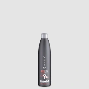 Raywell Fluid s Efektem kudrn 250ml