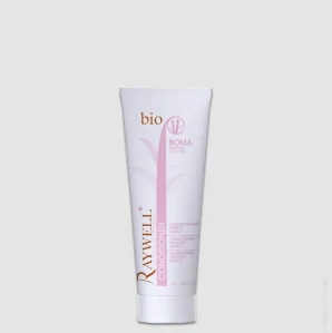 BIO Boma kondicionér vyhlazující 250ml