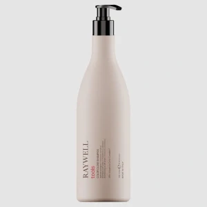 Tools Color Close – šampon pro barvené vlasy bez SLS, 1000 ml