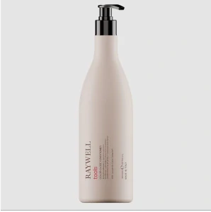 BOTOPLEX Nano Tech Lipo Maska 1000ml