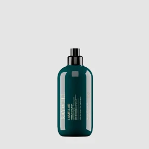Tepelně ochranný sprej s leskem Lamellar Thermo Shimmer – 200ml