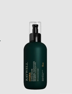 BIO Hydra bezoplachový kondicionér na vlasy 10 v 1 200ml