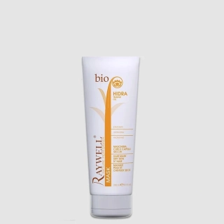 BIO Hidra maska Camelia 250ml